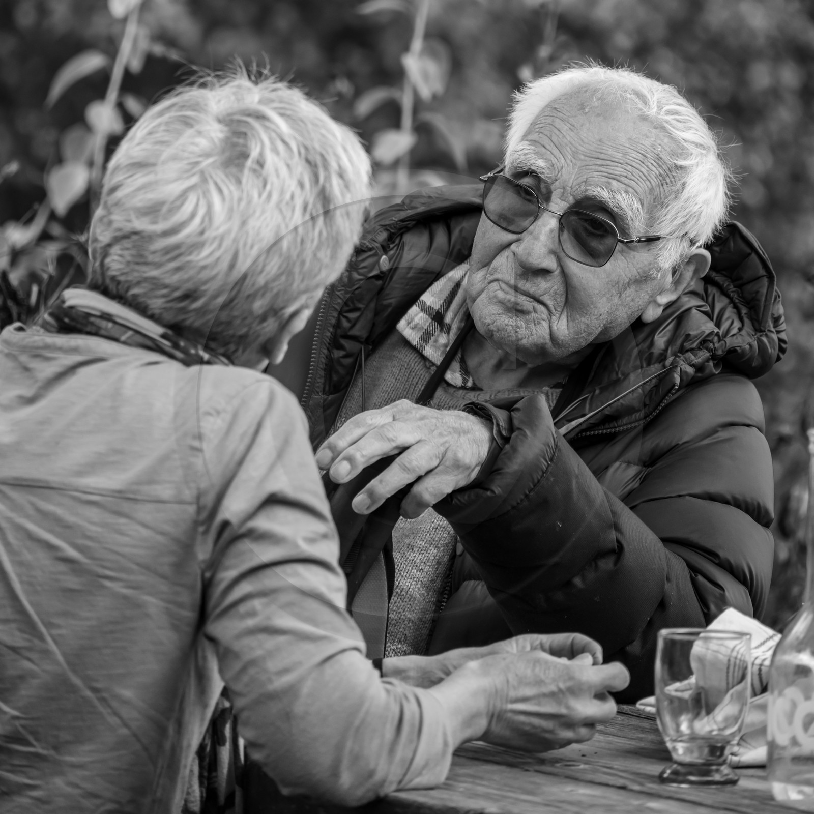 23 octobre 2024 : Echanges, bilans, perspectives