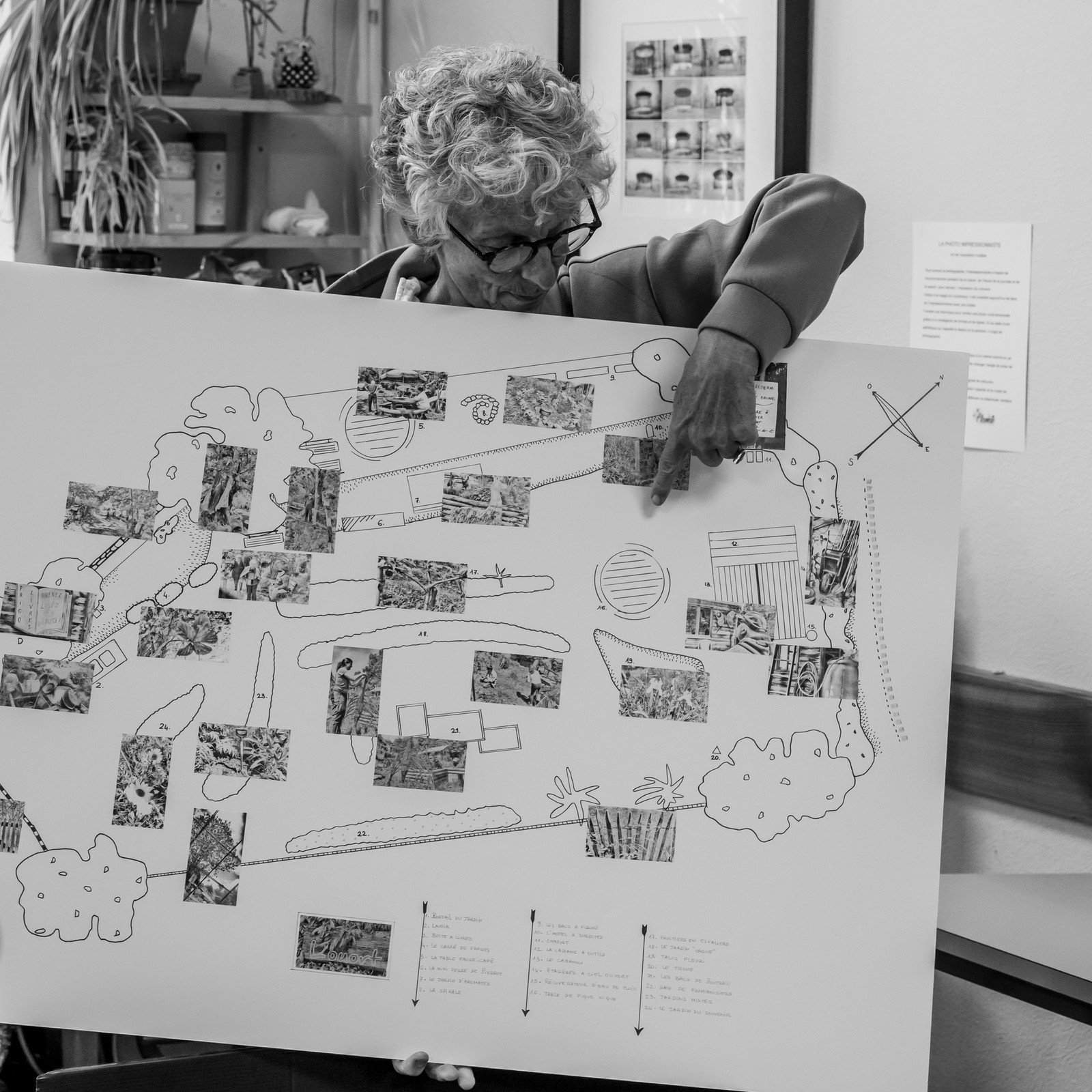 10 septembre 2025 : Duo EIA