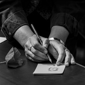 05 juin 2023 : journée des aidants et des aidés