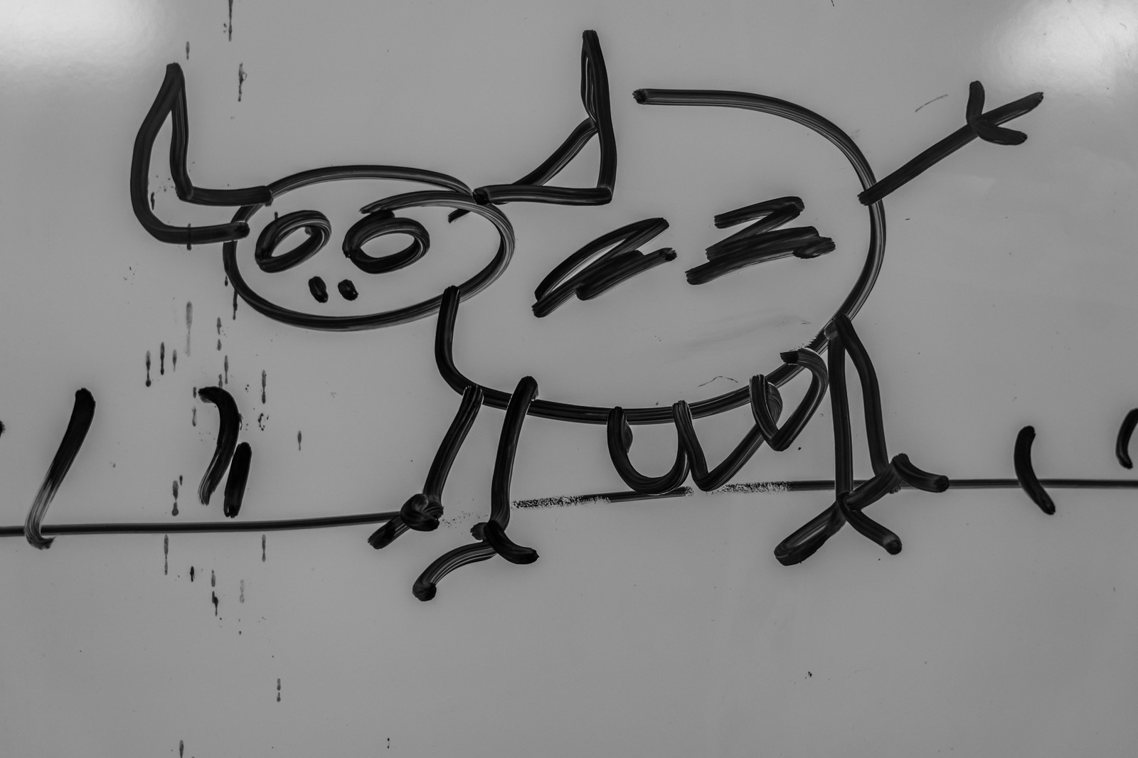 04 juin 2025 : Avec le Studio 1071