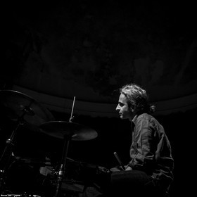 Piers Faccini et Simone Prattico