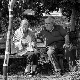 23 août 2021 : L'UCC à l'Ouort