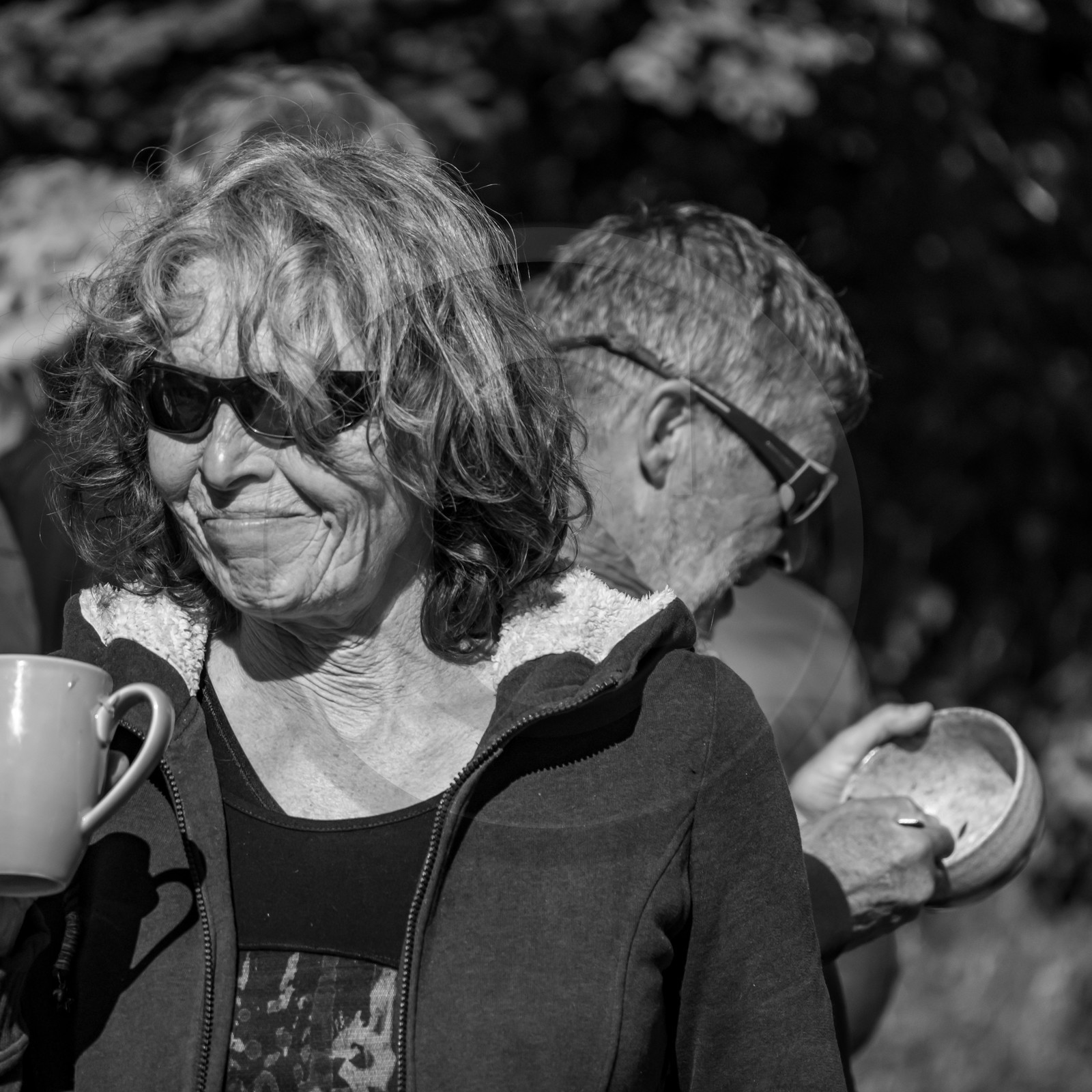 24 octobre 2021 : Fais ta soupe et ramène ta pomme