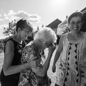 18 septembre 2019 : jeux avec Ludambule