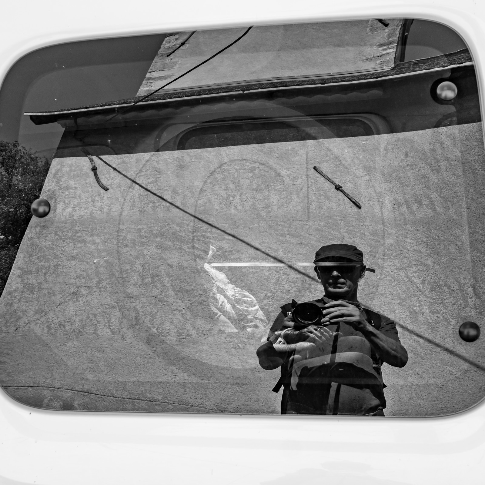 21 juillet 2021 : Sieste musicale avec Matthieu Duval