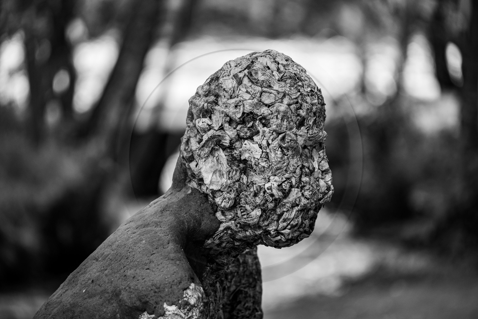 14 aout 2024 : Les ateliers créatifs proposés par l'Ouort au festival  l'Echo des Mots à Saint-Jean-Saint-Nicolas 14 aout 2024 : Les ateliers créatifs proposés par l'Ouort au festival  l'Echo des Mots à Saint-Jean-Saint-Nicolas