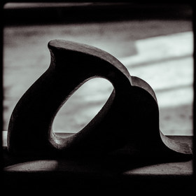 Menuiserie Boyer à Saint-Bonnet en Champsaur