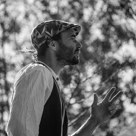 24 octobre 2021 : Fais ta soupe et ramène ta pomme