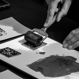 05 juin 2023 : journée des aidants et des aidés