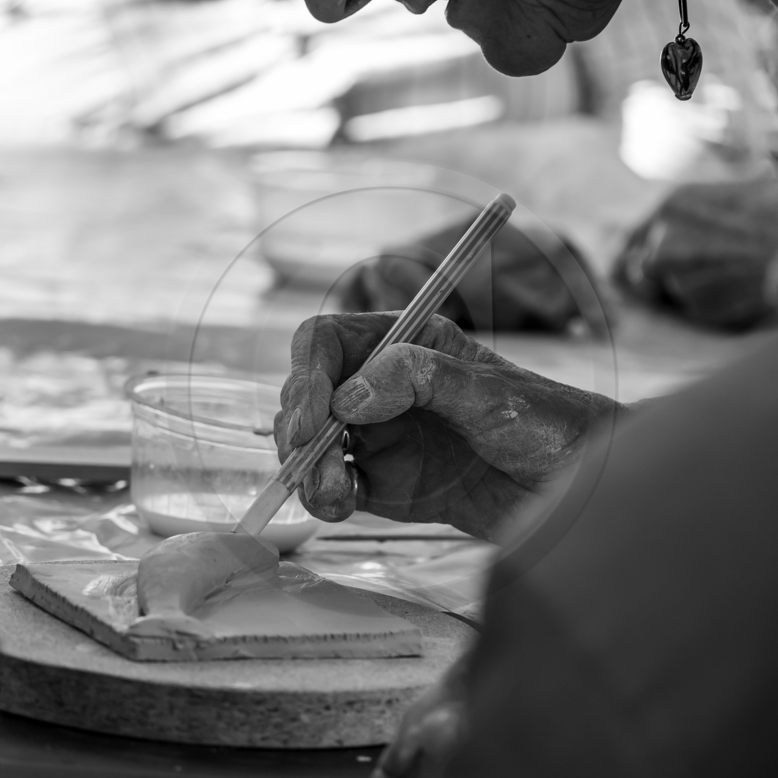 22 septembre 2021 : plein d'activités à l'Ouort