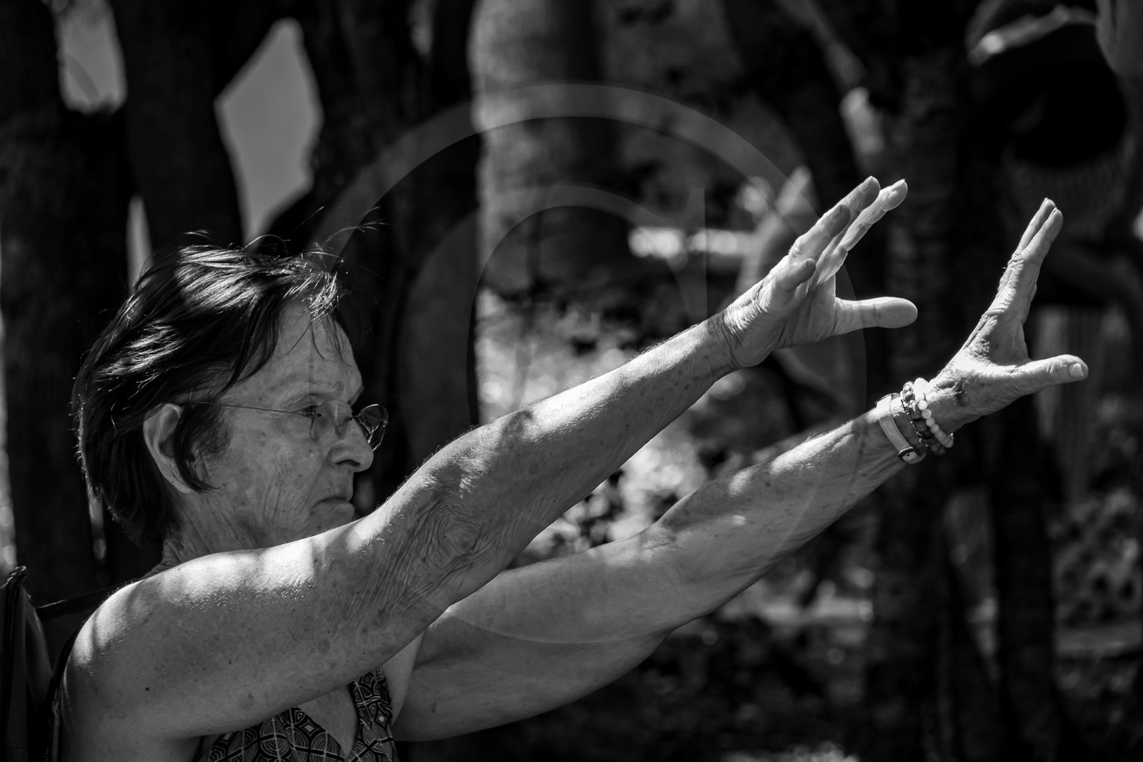 17 juillet 2023 : Journée des aidants et des aidés