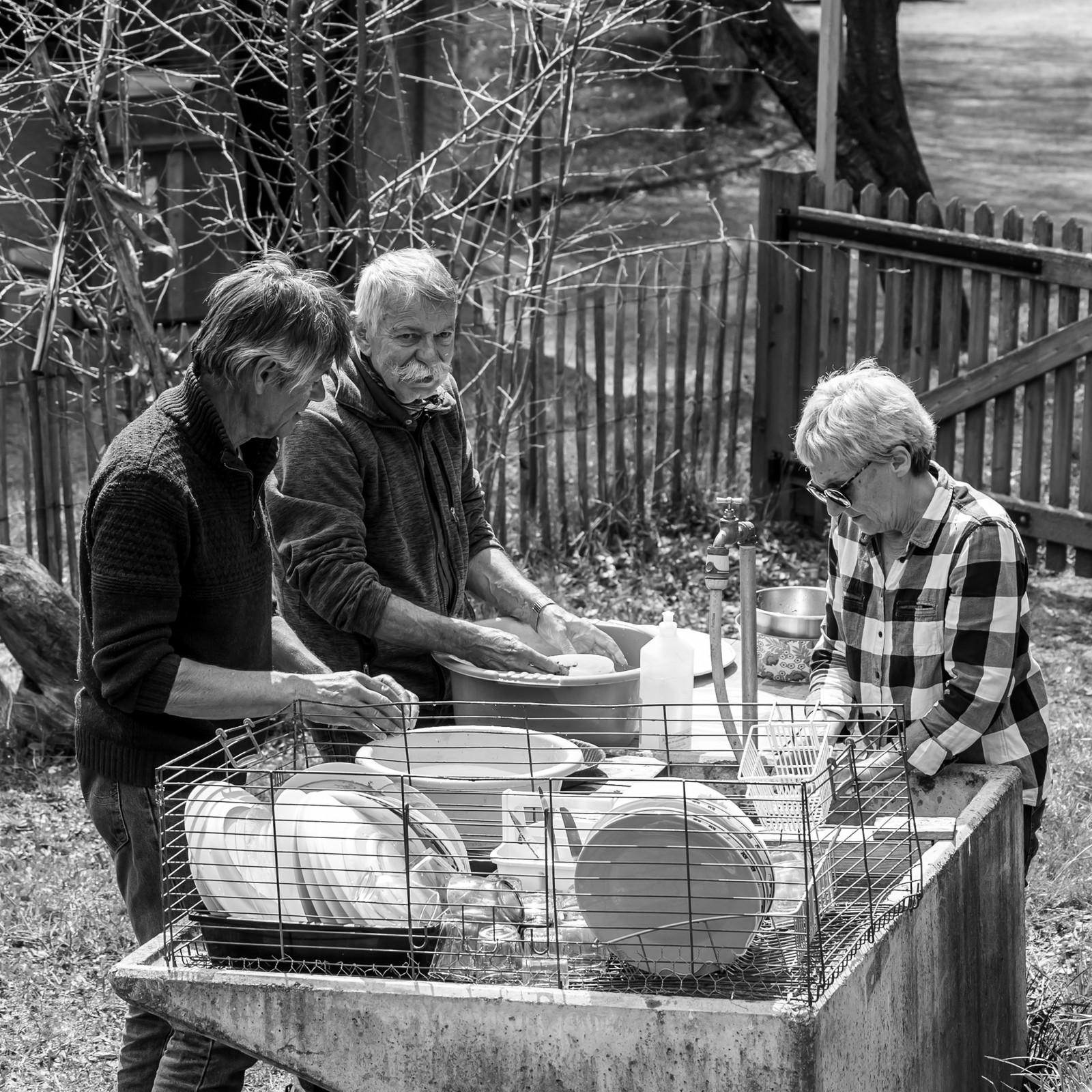 09 avril 2025 : des jeux, des chants et une AG