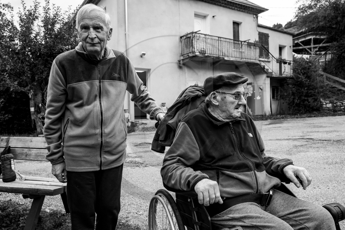 14 septembre 2022 : jeux, laine et promenade