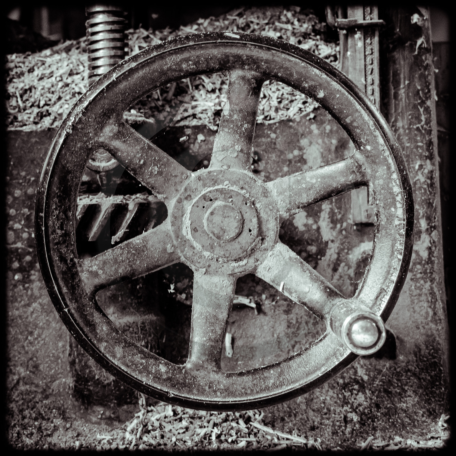 Menuiserie Boyer à Saint-Bonnet en Champsaur