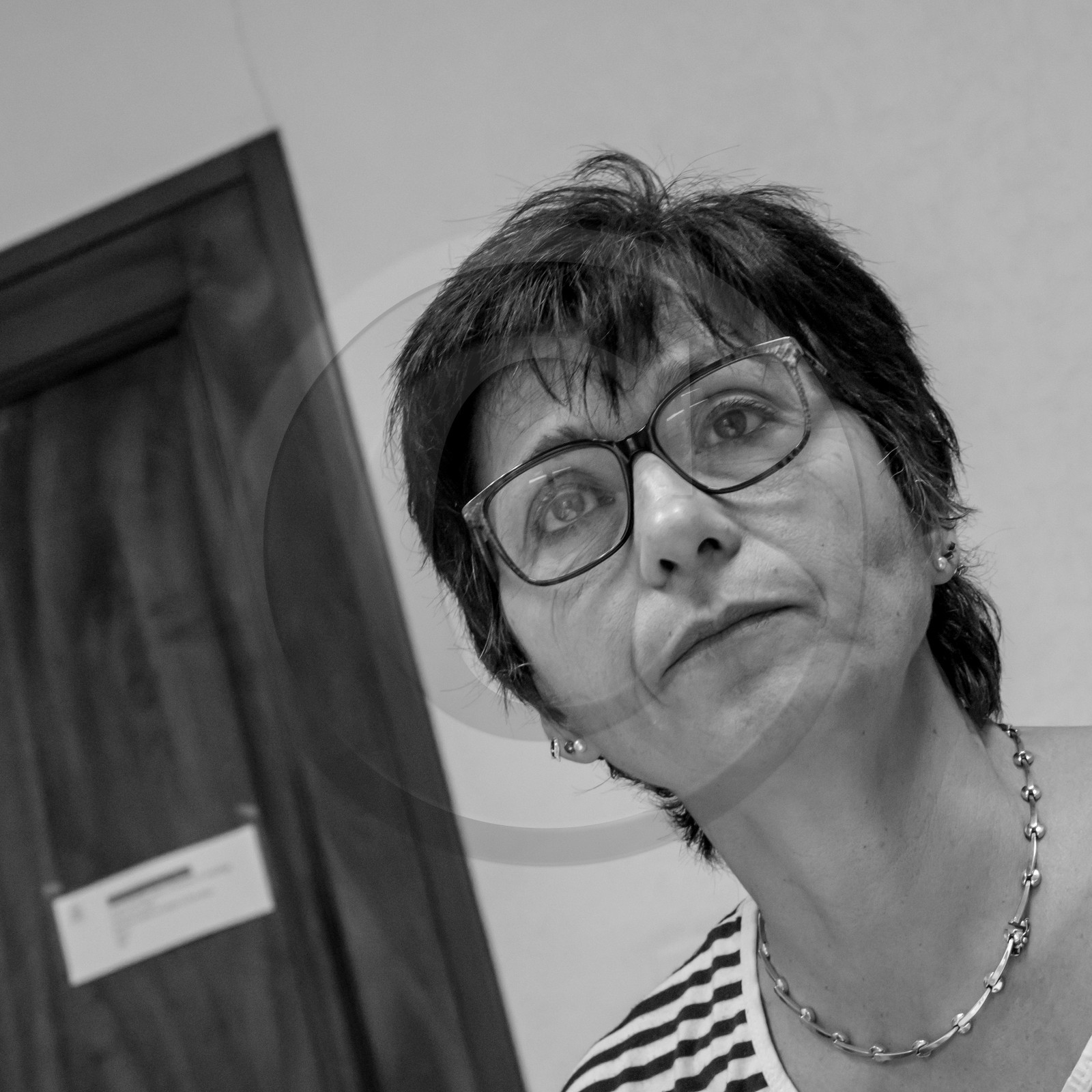 L'Ouort de Bénévent - 27 janvier 2017 L'Ouort de Bénévent - 27 janvier 2017