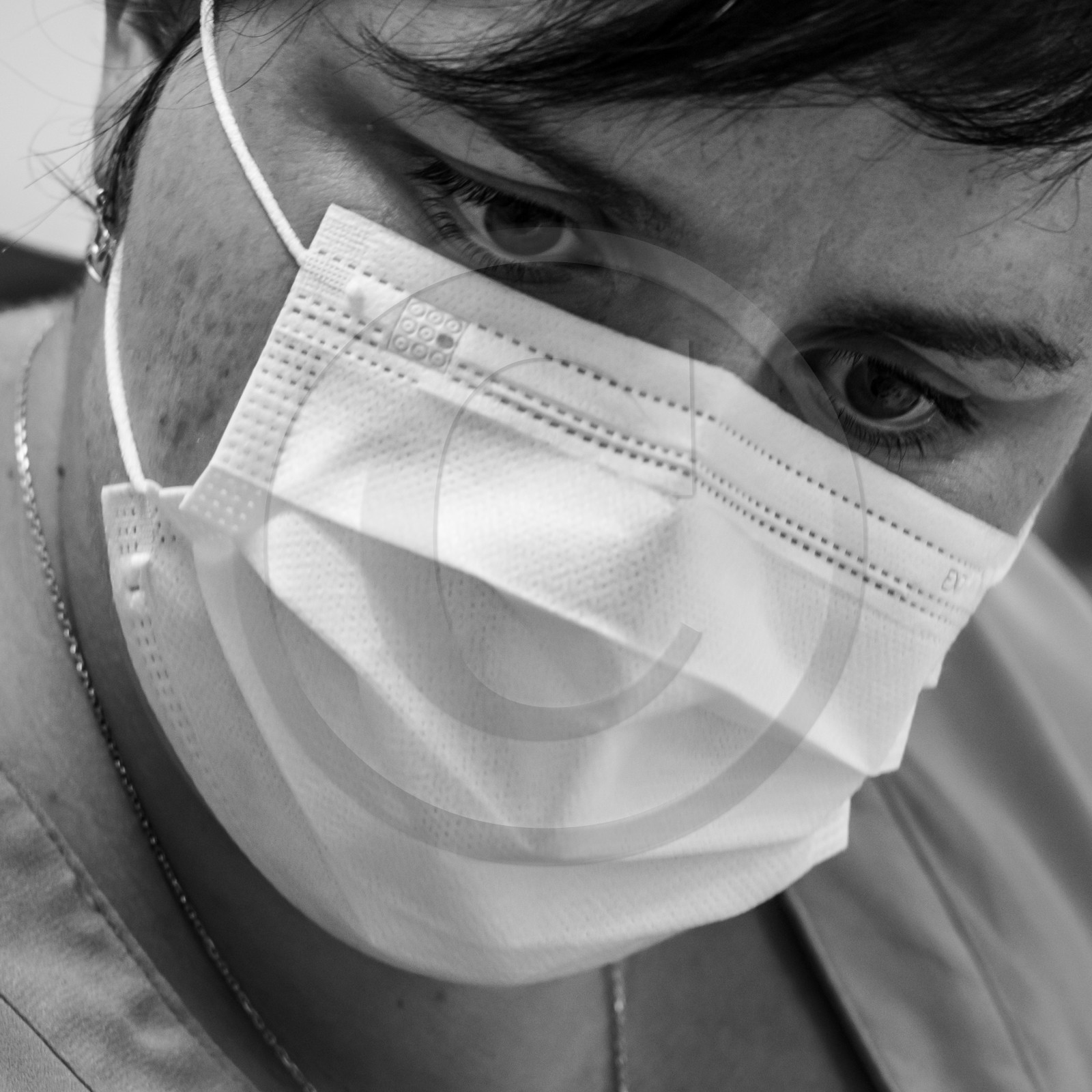 Fabrication de jeux Fabrication de jeux