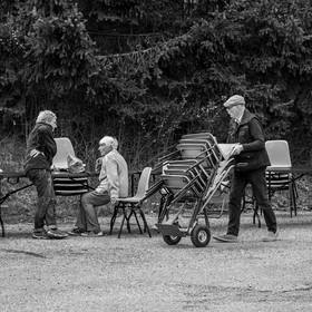 09 avril 2025 : des jeux, des chants et une AG