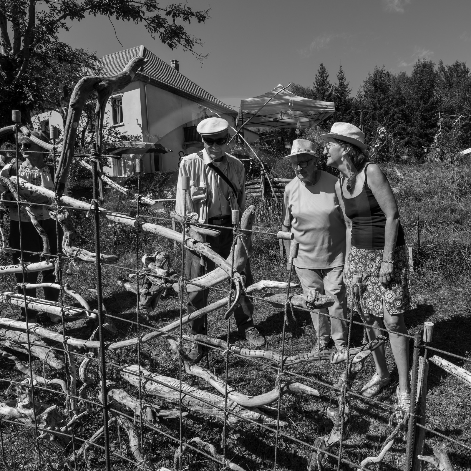 18 septembre 2019 : jeux avec Ludambule 18 septembre 2019 : jeux avec Ludambule