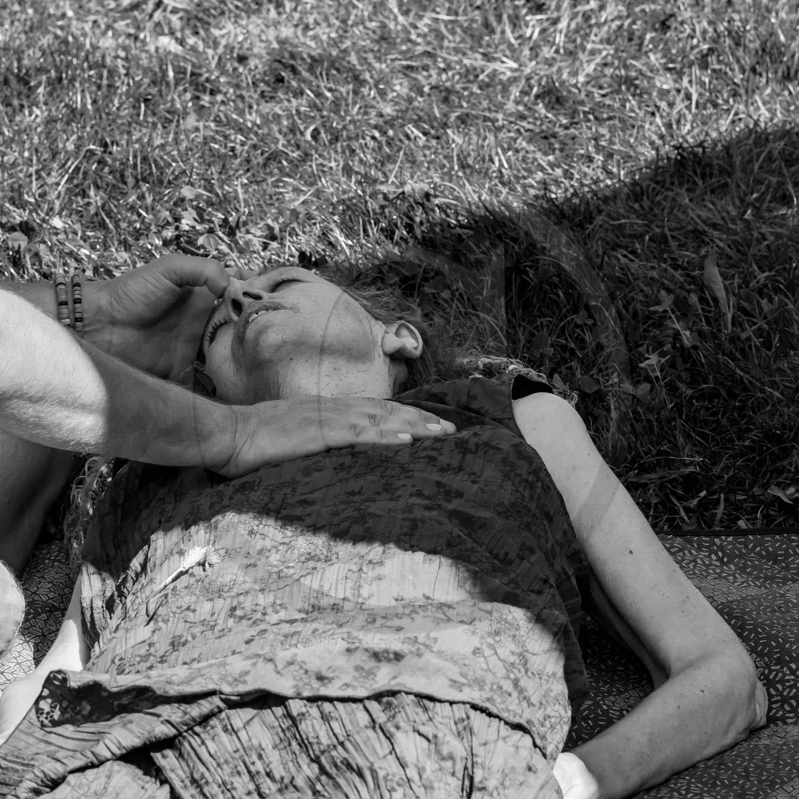 23 août 2021 : L'UCC à l'Ouort