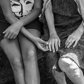 23 août 2021 : L'UCC à l'Ouort