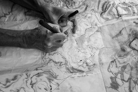 04 octobre 2023 : Collectif HydrOlique