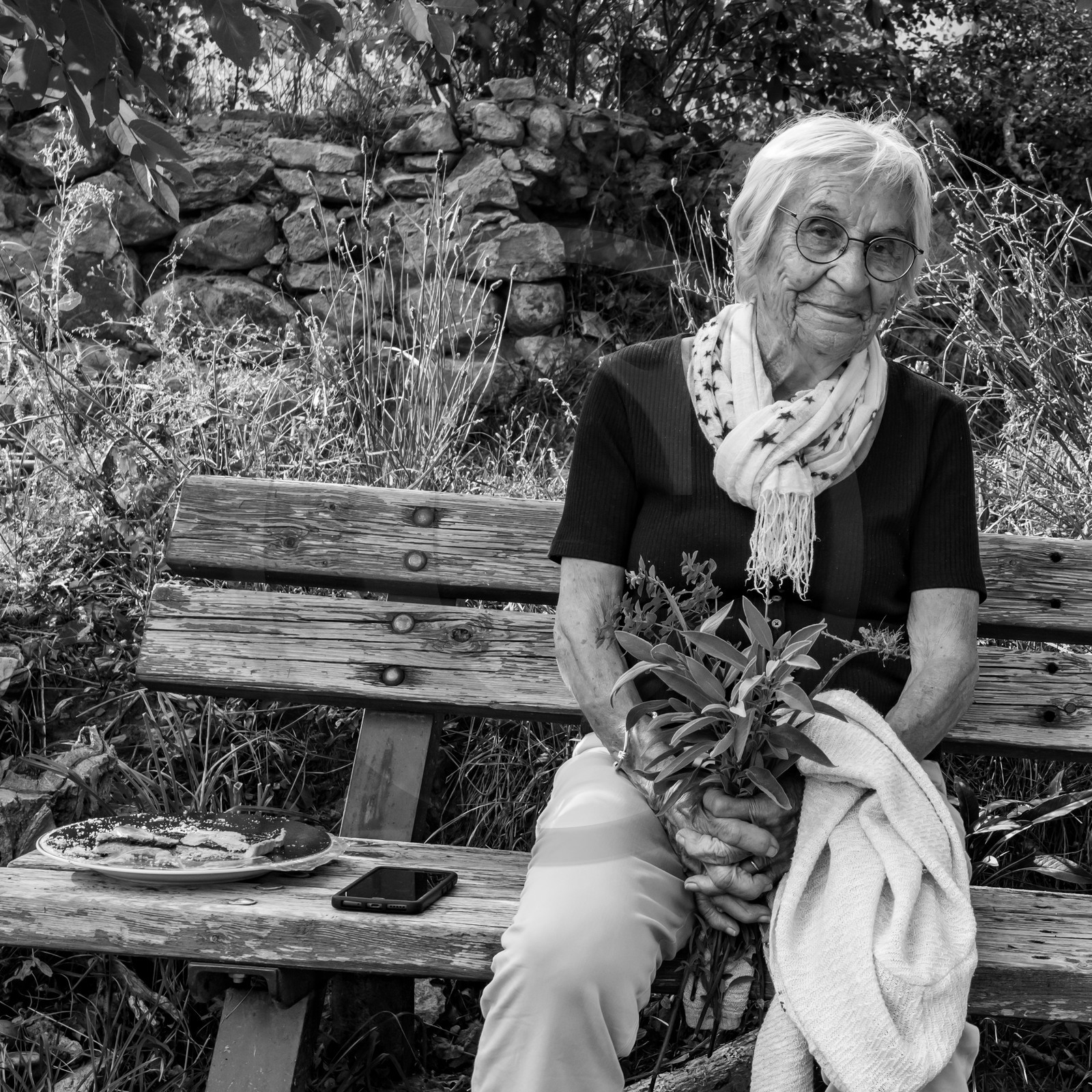 08 septembre 2021 : des jeux et des aménagements au jardin 08 septembre 2021 : des jeux et des aménagements au jardin