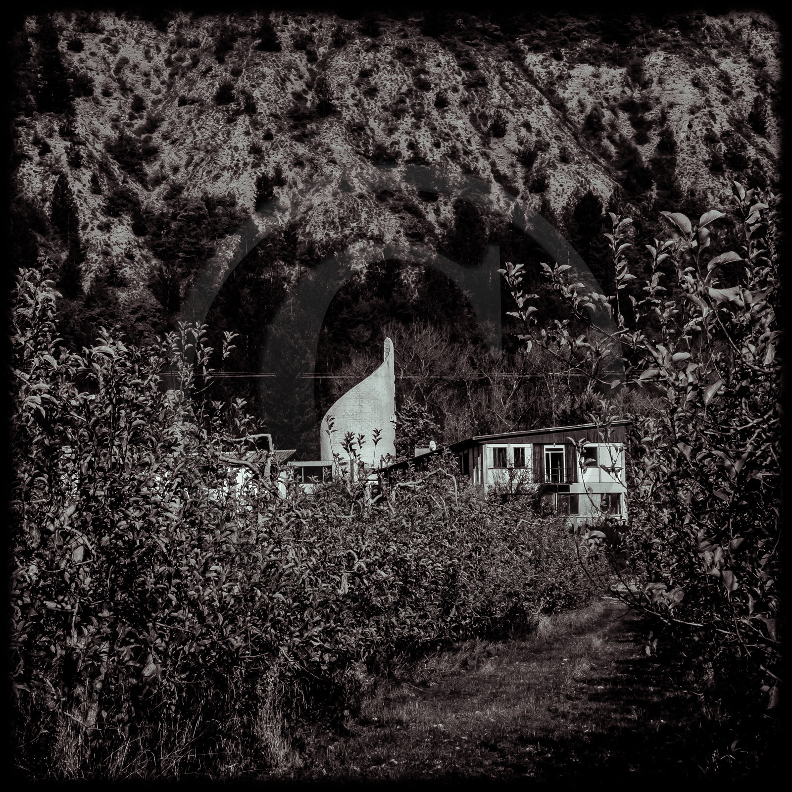 Le Relais Boré Le Relais Boré