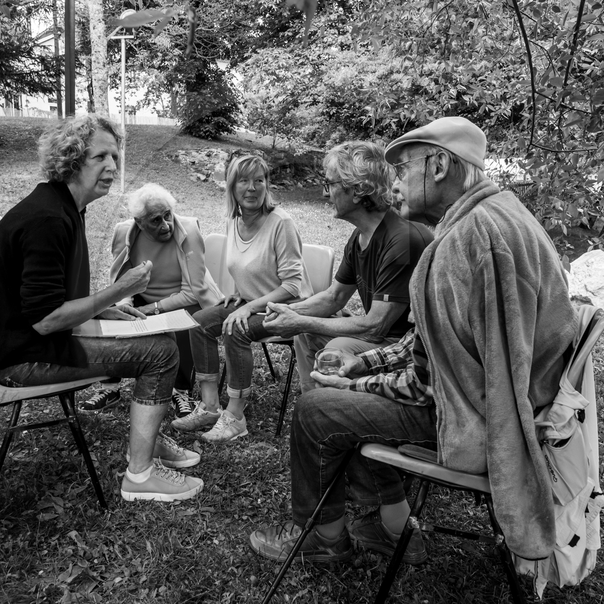 01 juin 2022 : des histoires et des jeux