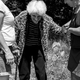 12 juillet 2017 - Moulins à vent