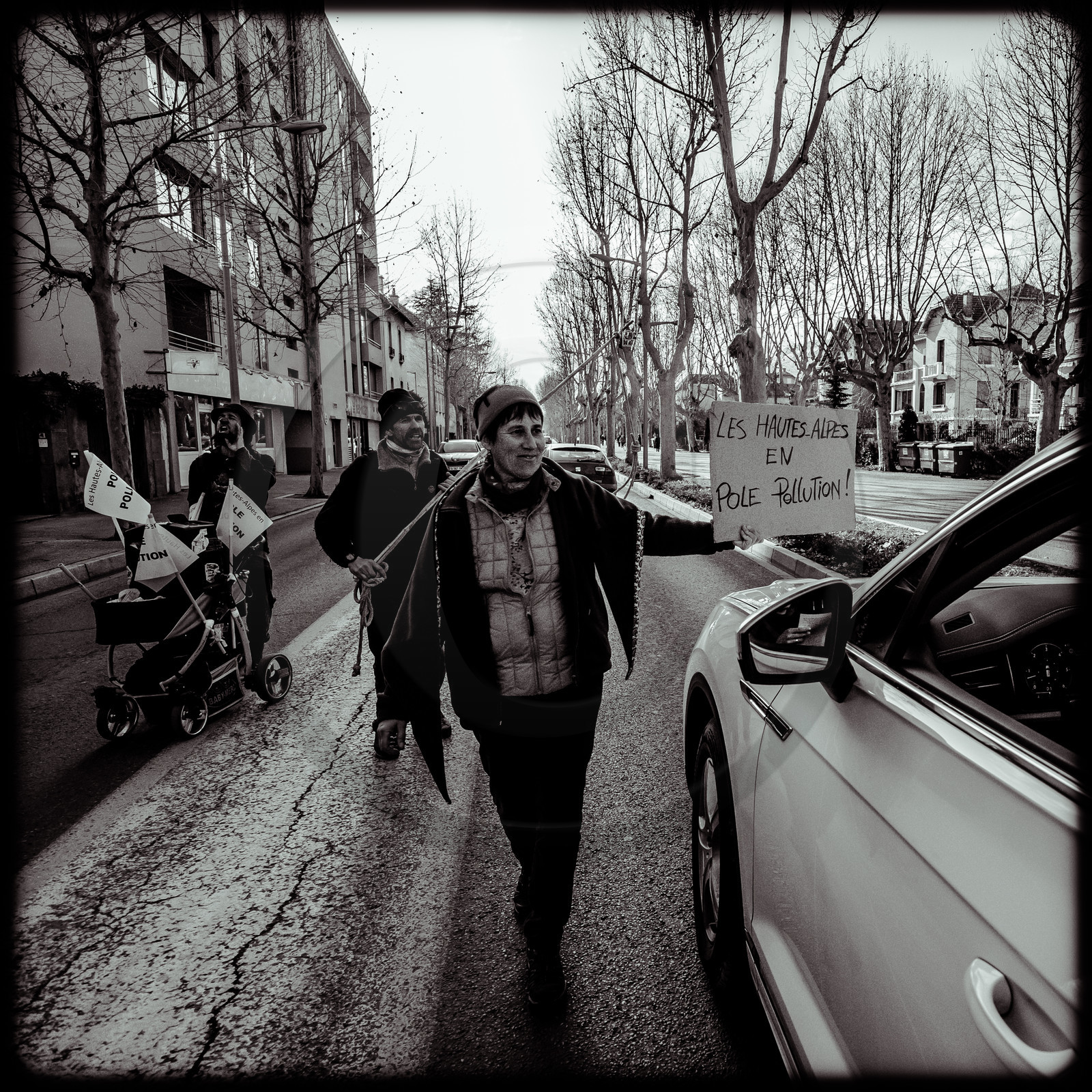 Ras Le Rallye Ras Le Rallye