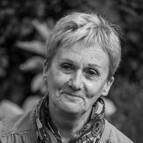 23 octobre 2024 : Echanges, bilans, perspectives