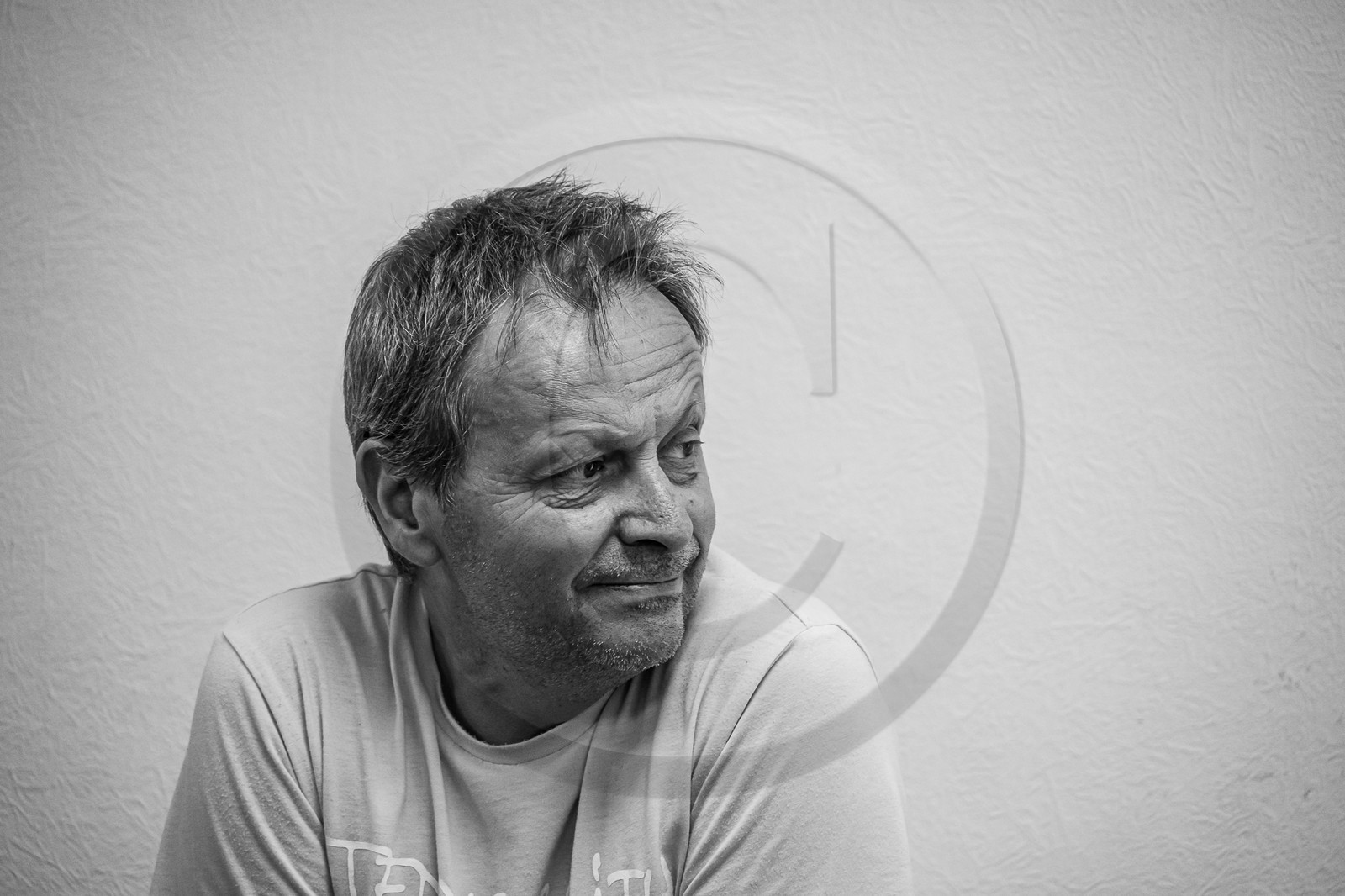 07 juin 2006 : un mercredi à l'Ouort