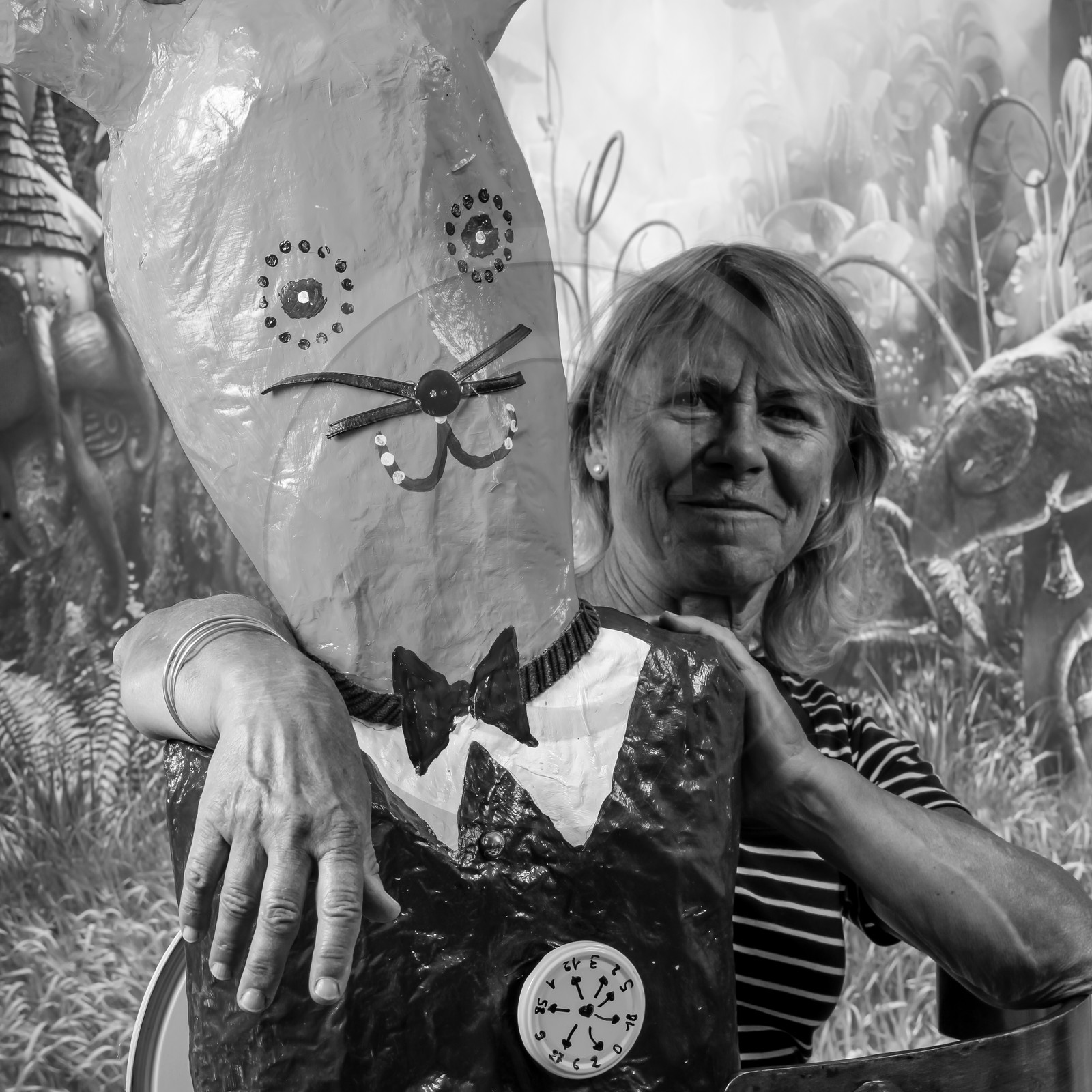 Studio photo Alice Studio photo Alice