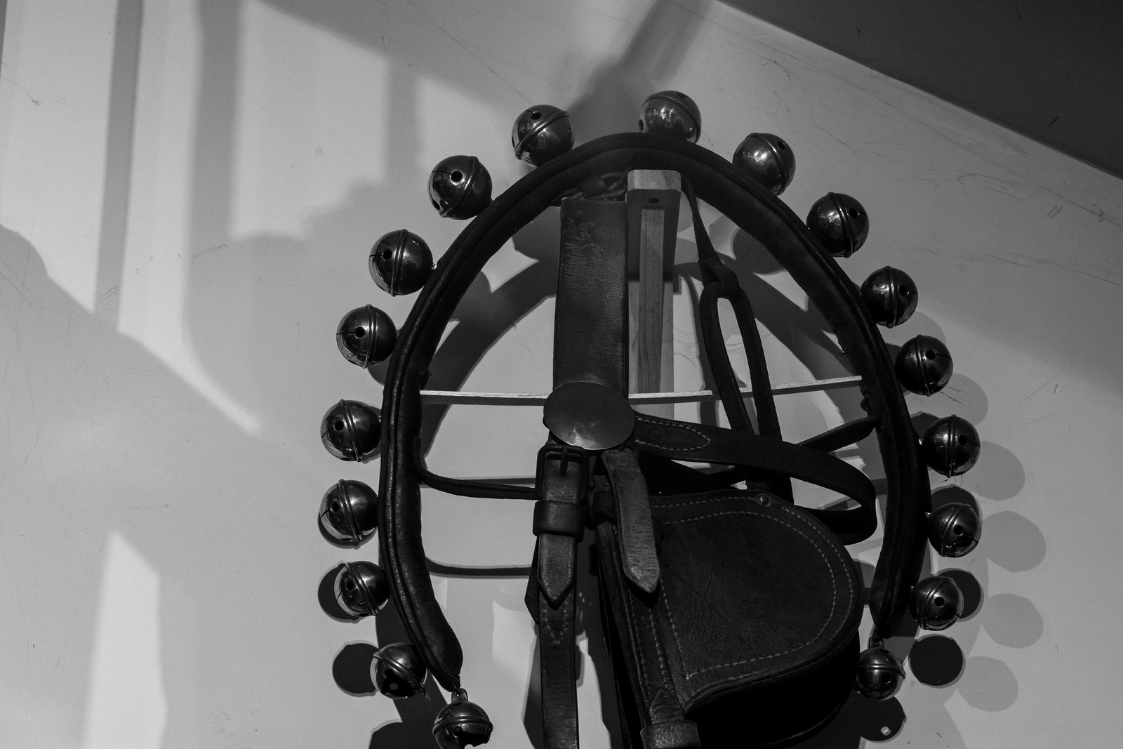 Cloches