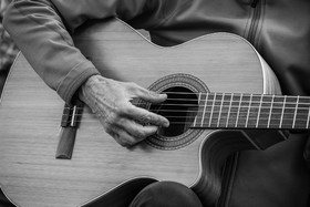 23 octobre 2024 : Echanges, bilans, perspectives