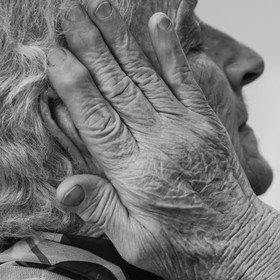 Sophrologie à l'Ouort de Benevènt (01 10 2020)