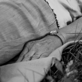 Sophrologie à l'Ouort de Benevènt (17 09 2020)