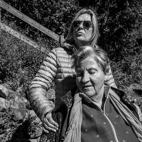 13 septembre 2024 : Journée des aidants - Ateliers créatifs