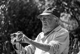 28 mai 2025 : Jeux, Osier, Photos, Jardinage...