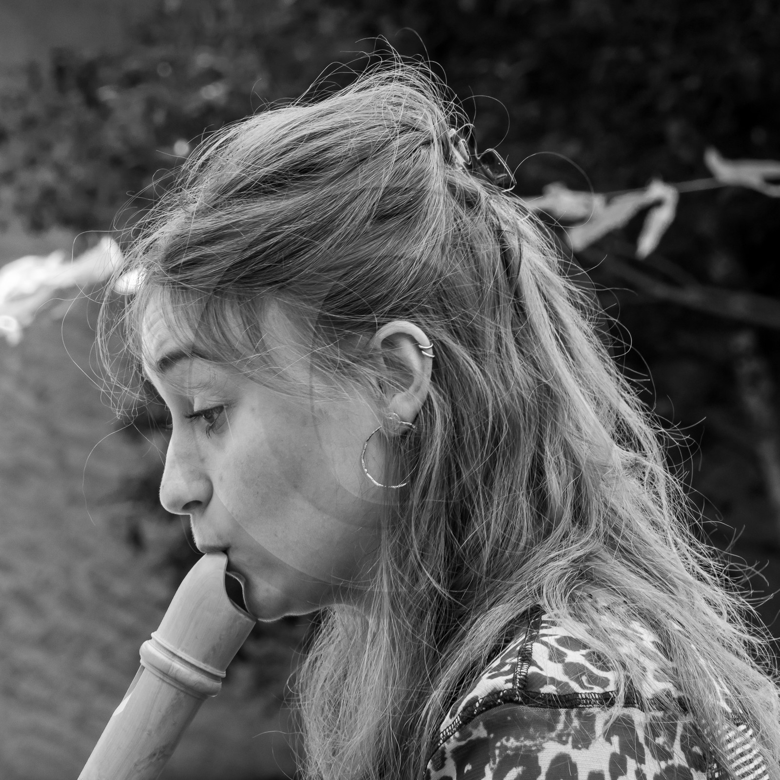 26 juillet 2023 : Sieste musicale avec Lysianne Vincent 26 juillet 2023 : Sieste musicale avec Lysianne Vincent