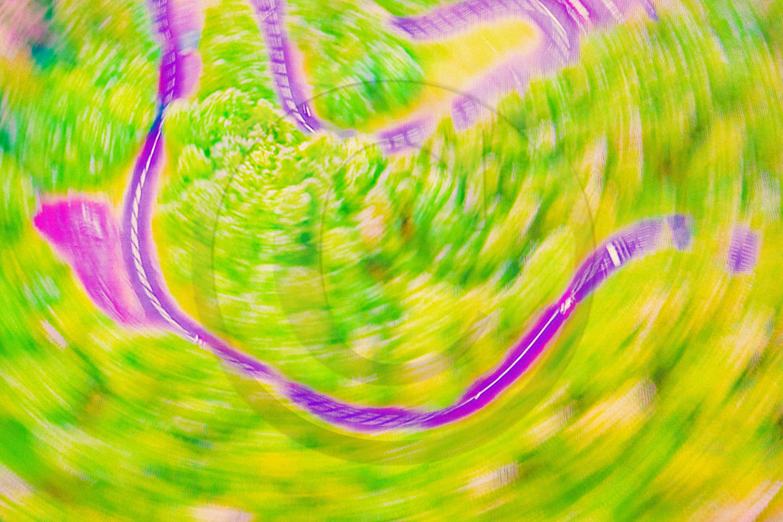 Le Tour de France cycliste 2021 Le Tour de France cycliste 2021