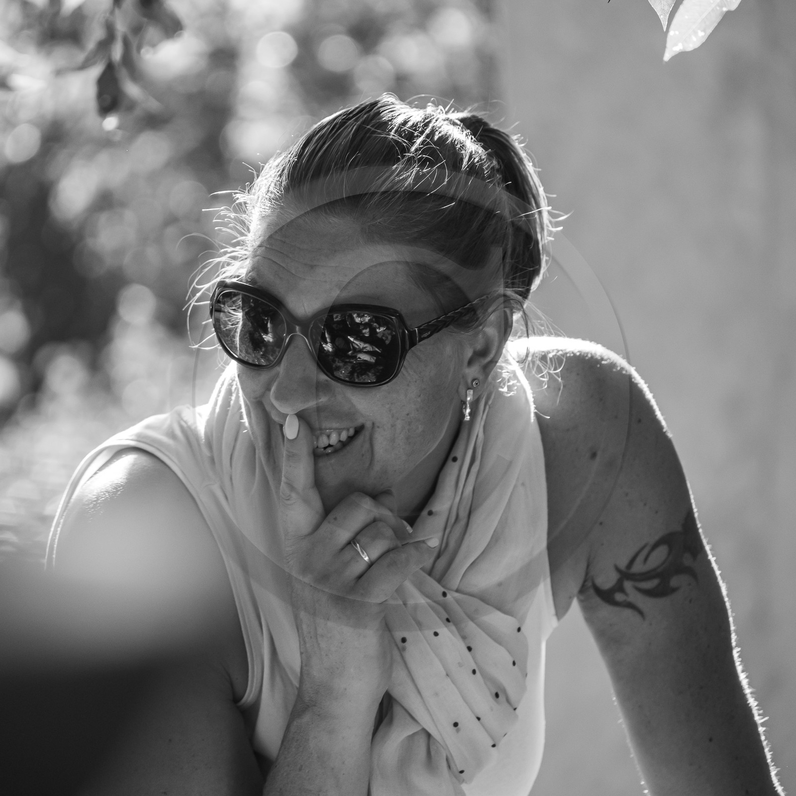 11 octobre 2023 : Chorale et Molky