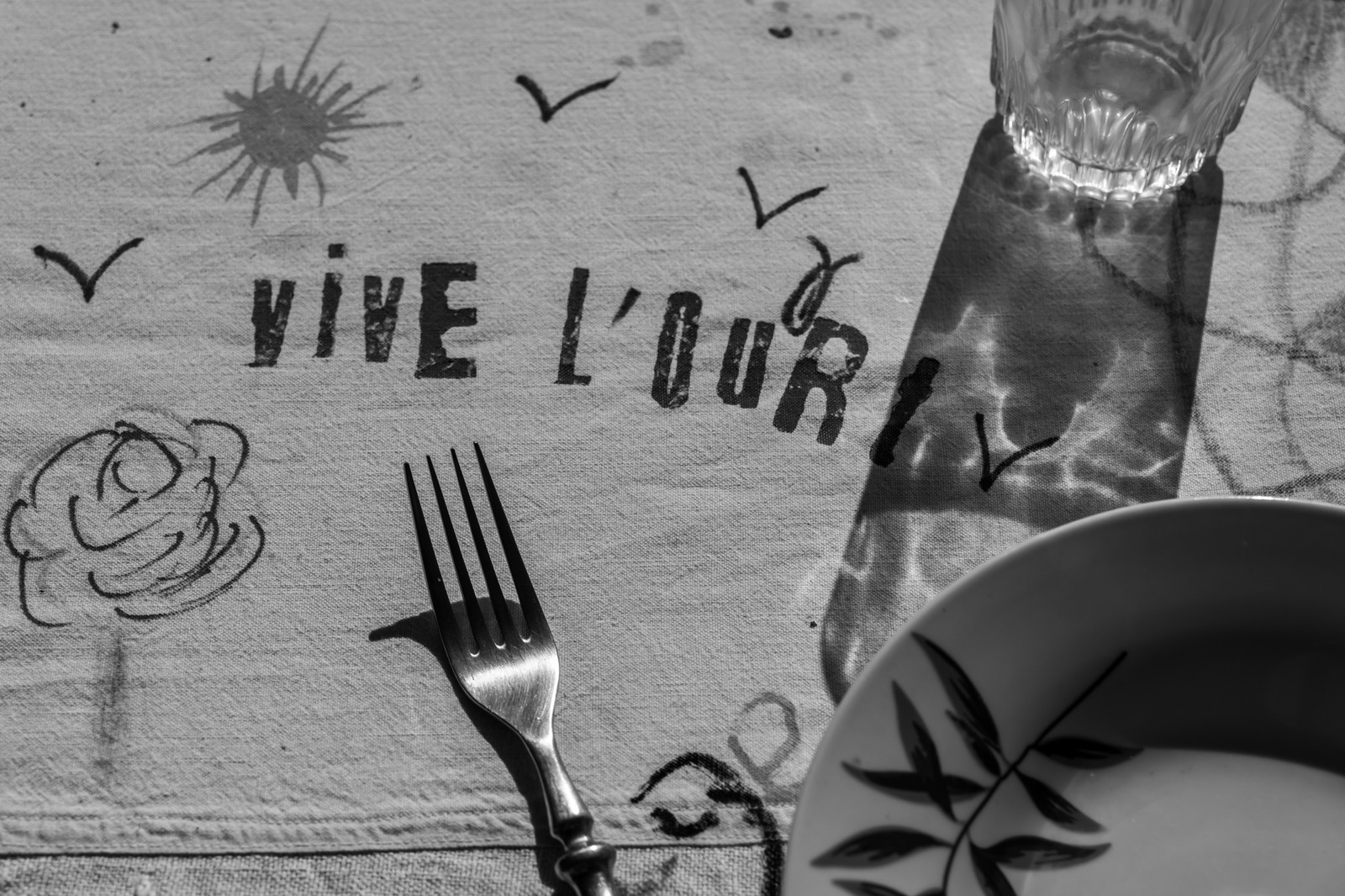 10 octobre 2025 : Journée des aidants