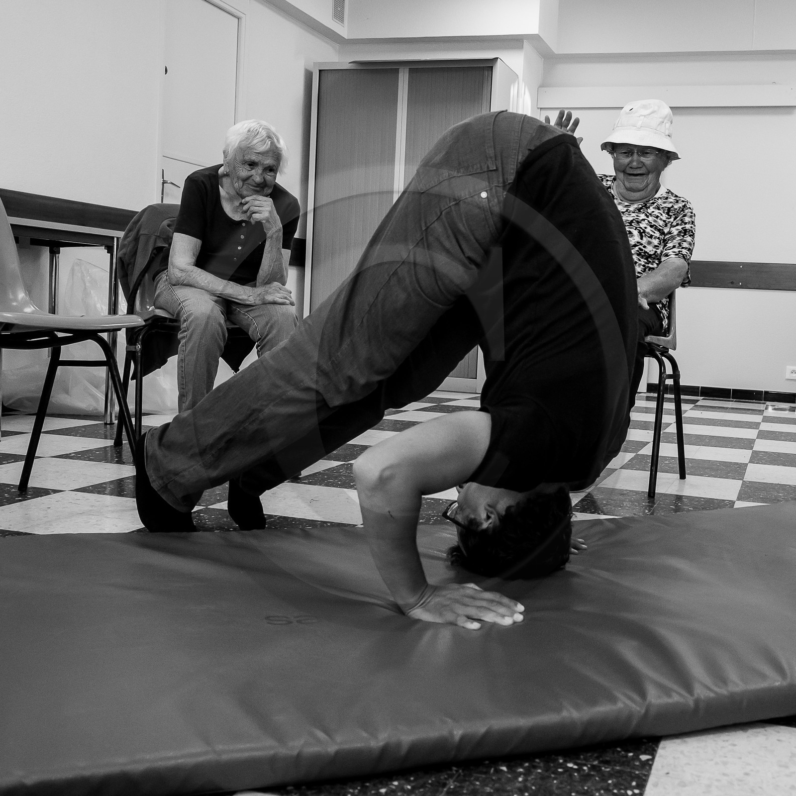 Psychomotricité Psychomotricité