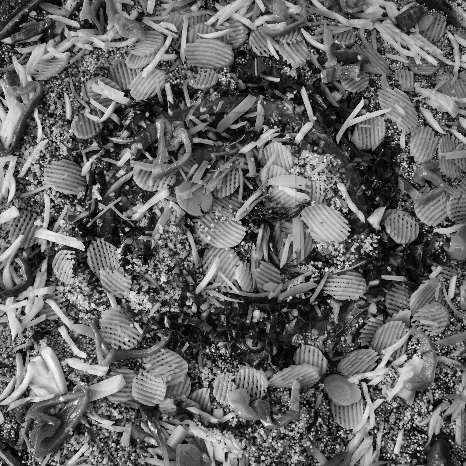 Pascal Daumaus, cuisinier et éducateur de goût