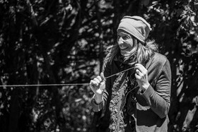 07 août 2023 : Journée des aidants