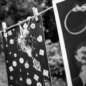 Présentation des réalisation de la saison à l'occasion de la semaine nationale des aidants - Avec la participation de Territoires Aidants