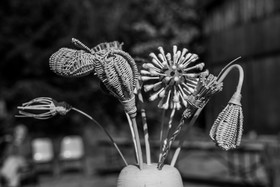 26 octobre 2025 : Soupes et marché de créateurs