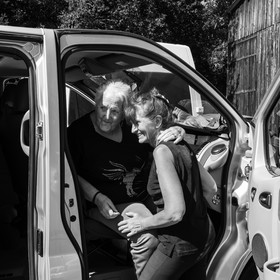 18 septembre 2019 : jeux avec Ludambule