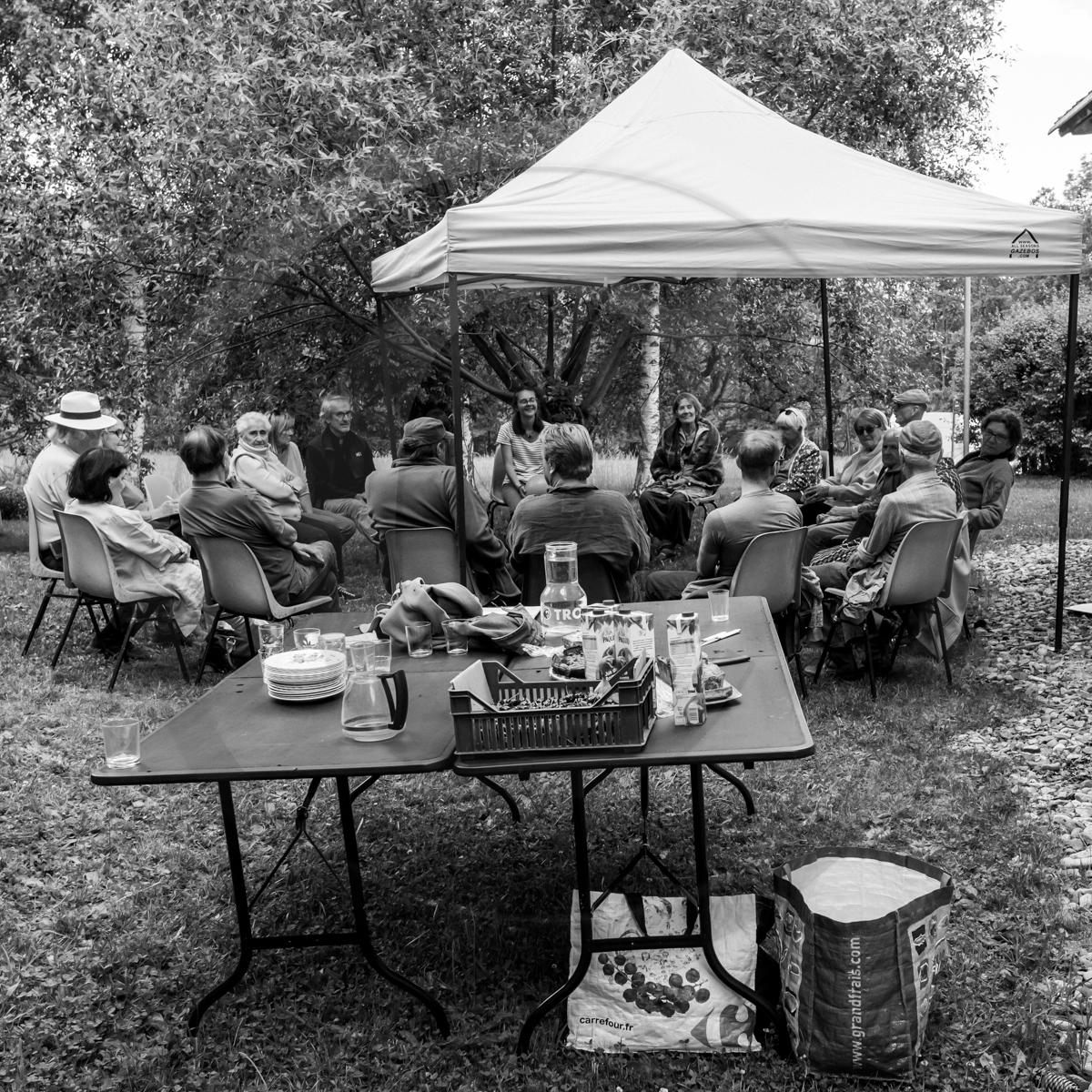 01 juin 2022 : des histoires et des jeux